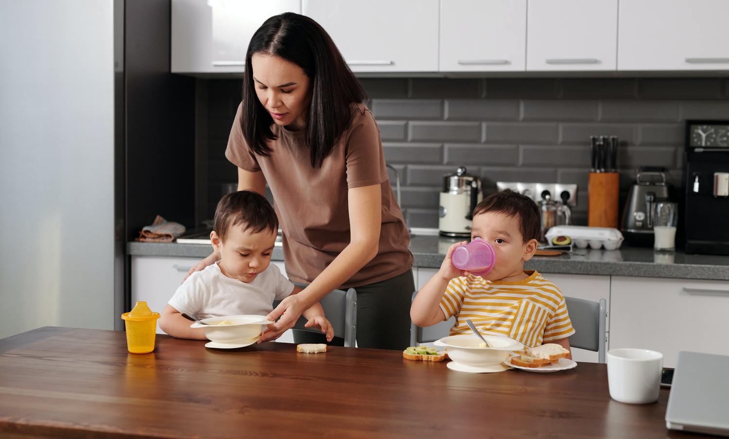 Alimentos